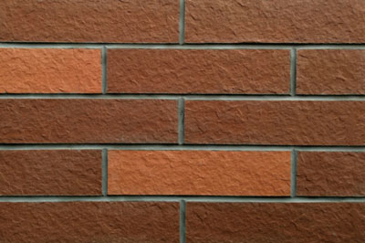軟瓷pk磚與傳統劈開磚的區別